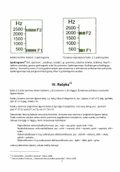 www.speros.lt